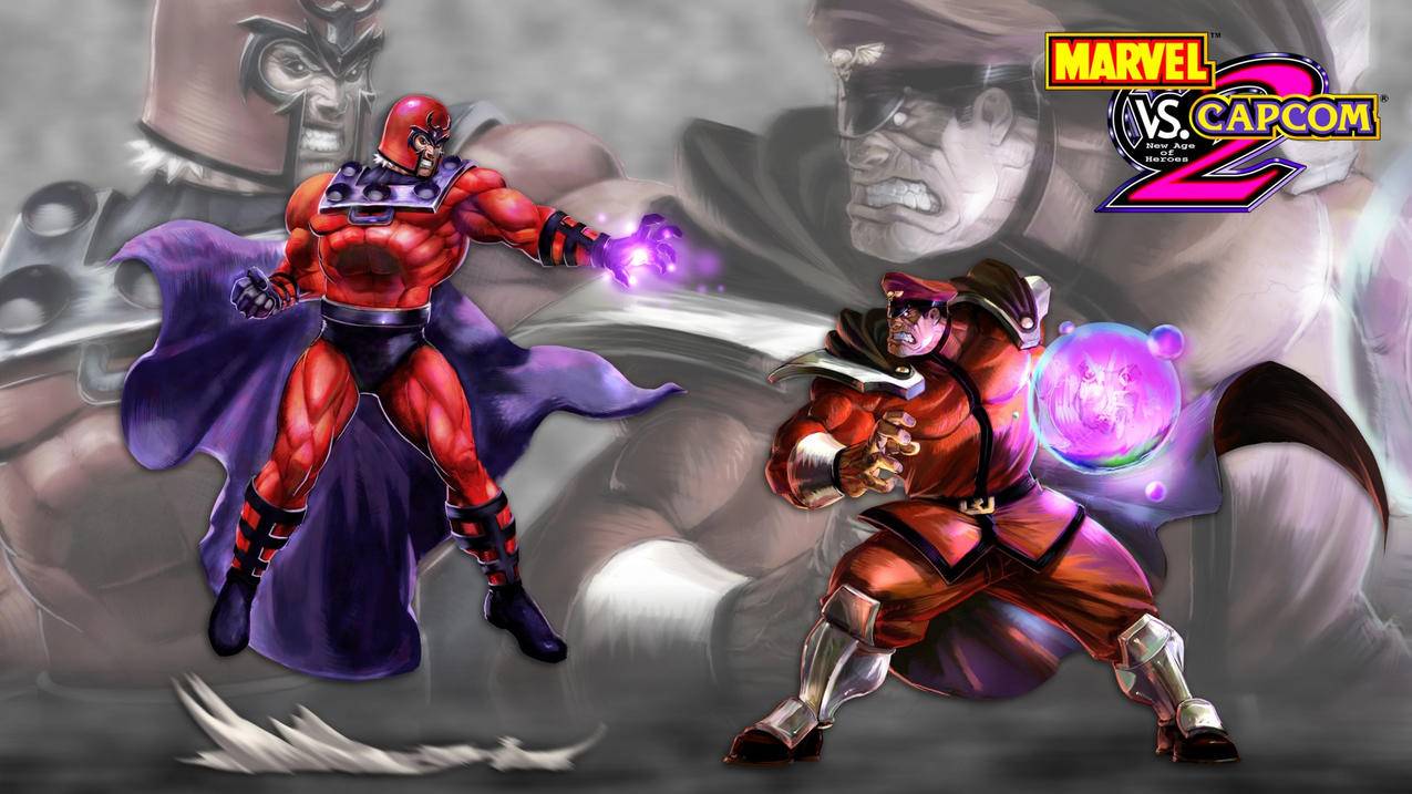 hero-image
